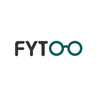Fytoo Coupon Codes