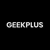 Geek Plus Coupon Codes