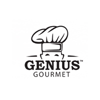 Genius Gourmet Coupon Codes