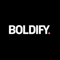 Boldify Coupon Codes