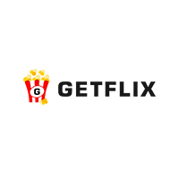 Getflix Coupon Codes