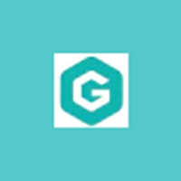 Giantex Coupon Codes