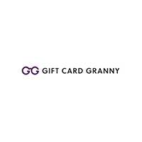 Gift Card Granny Coupon Codes