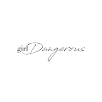 Girl Dangerous Coupon Codes