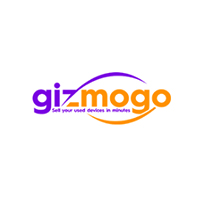 Gizmogo Coupon Codes