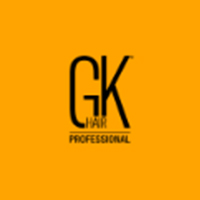 Gkhair Coupon Codes