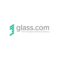 Glass.com Coupon Codes