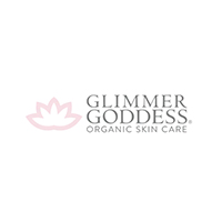 Glimmer Goddess Coupon Codes