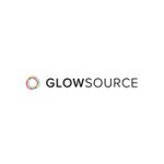 GlowSource Coupon Codes