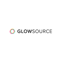 GlowSource Coupon Codes