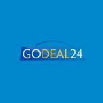 Godeal24 Coupon Codes