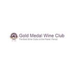 Gold Medal Wine Club Coupon Codes