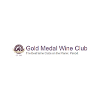 Gold Medal Wine Club Coupon Codes