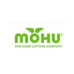 Mohu Coupon Codes