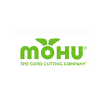 Mohu Coupon Codes