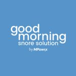Good Morning Snore Solution Coupon Codes
