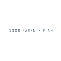 Good Parents Plan Coupon Codes