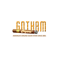 Gotham Cigars Coupon Codes