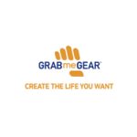 Grab Me Gear Coupon Codes