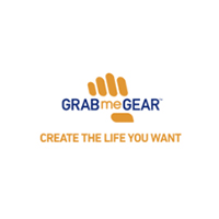 Grab Me Gear Coupon Codes