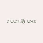 Grace Rose Farm Coupon Codes
