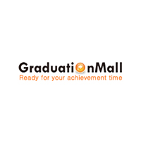 Graduation Mall Coupon Codes