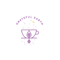 Grateful Earth Coffee Coupon Codes