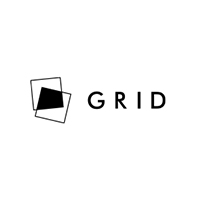 Grid studio Coupon Codes