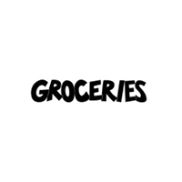 Groceries Apparel Coupon Codes
