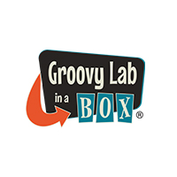 Groovy Lab In A Box Coupon Codes
