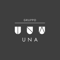 Gruppo Una Coupon Codes