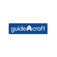 Guidecraft Coupon Codes