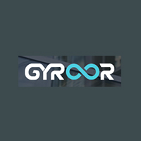 Gyroorboard Coupon Codes