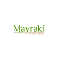 Hair Mayraki Coupon Codes
