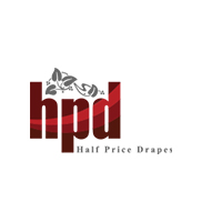 Half Price Drapes Coupon Codes