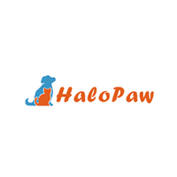 Halo Paw Coupon Codes