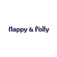 Happy & Polly Coupon Codes