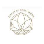 Happy Buddha Hemp Coupon Codes