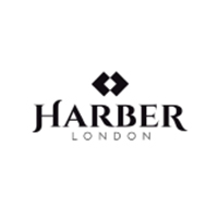 Harber London Coupon Codes