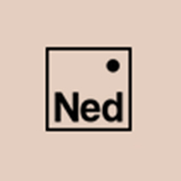Ned & Co Coupon Codes