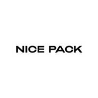 Nice Pack Coupon Codes
