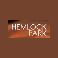 Hemlock Park Coupon Codes
