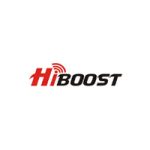 Hiboost Coupon Codes
