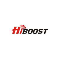 Hiboost Coupon Codes