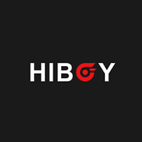 Hiboy Coupon Codes