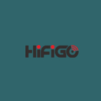 HiFiGo Coupon Codes