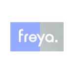 Freya Coupon Codes