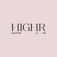Highr Collective Coupon Codes