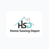 Home Sewing Depot Coupon Codes