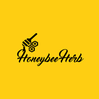 Honey Bee Herb Coupon Codes